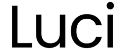 Luci